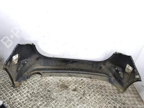 Rear bumper KIA CEED Hatchback Van (CD) 1.4 T-GDI | BP33257560C8 - Image 20