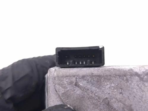 Electronic module SUBARU BRZ (ZC6) 2.0 (ZC6) | BP36011266M83 - Image 5
