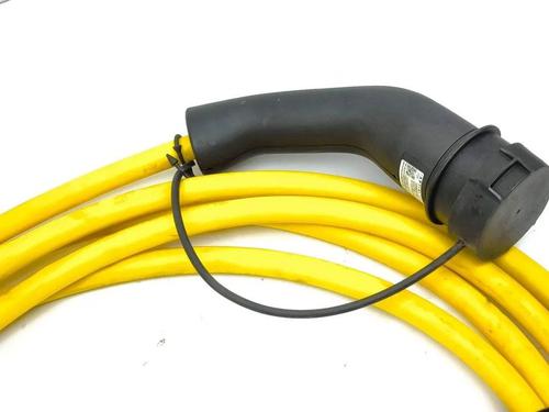 Cable JEEP AVENGER (J2) Electric | BP28882042E12 - Image 3