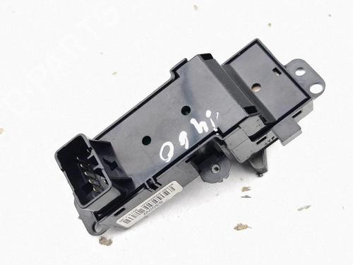 Switch KIA SPORTAGE III (SL) 1.7 CRDi | BP39759584I30 - Image 3