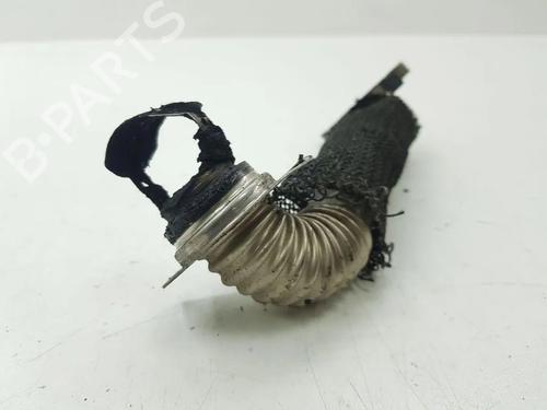 Pipe FORD FOCUS II (DA_, HCP, DP) 1.8 TDCi | BP36195246M125 - Image 2
