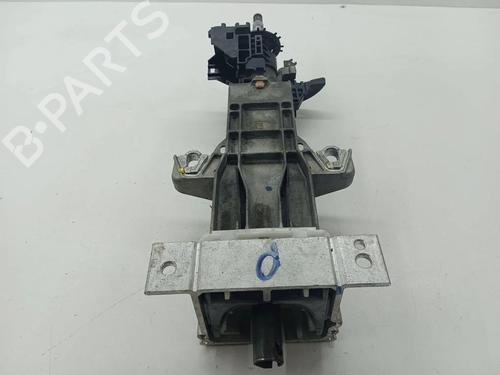 Steering column SAAB 9-7X 4.2 AWD | BP33922517M21 - Image 3