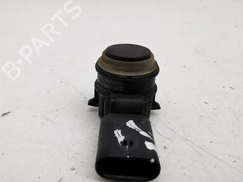 Electronic module MERCEDES-BENZ B-CLASS Sports Tourer (W246, W242) B 200 CDI (246.201) | BP28864073M83 