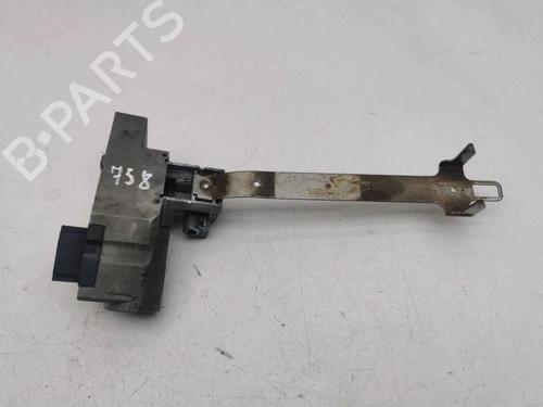 Used Electronic module Electronic module 38251471 38251471