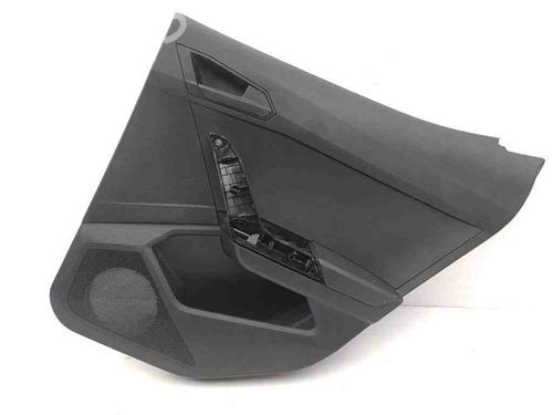 Used Rear right panel SEAT IBIZA V (KJ1, KJG) 1.0 TSI (95 hp) 28878439