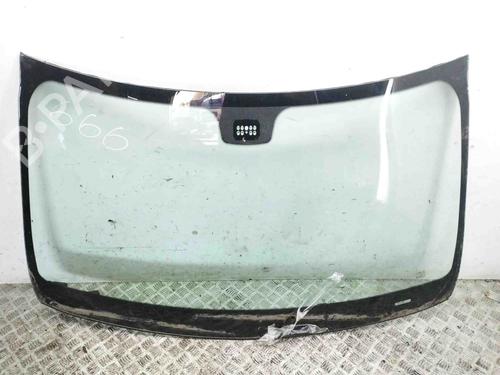 Windschutzscheibe für MERCEDES-BENZ S-CLASS (W221, V221) S 320 CDI (211 hp) 28872708