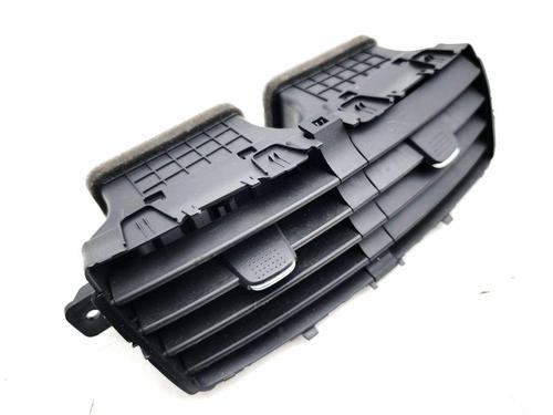 Air vent CHEVROLET TRAX 1.6 | BP29752561I21