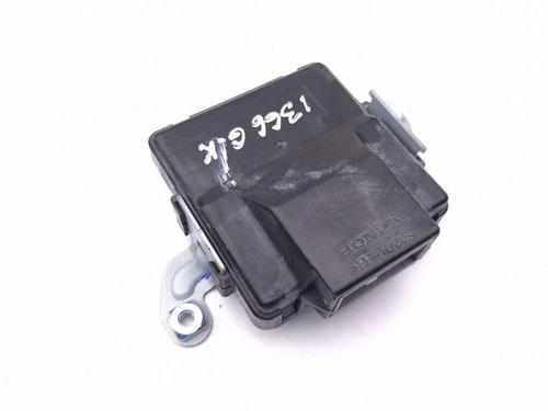 Electronic module HONDA CR-V V (RW_, RT_) 2.0 E-CVT HYBRID AWD (RT6) | BP37290803M83 - Image 3
