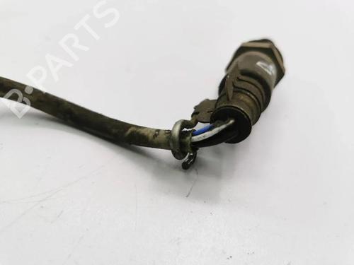 Electronic sensor TOYOTA AURIS (_E15_) 2.2 D (ADE157_, ADE151_, ADE151R, ADE157R) | BP33258933M84 - Image 4