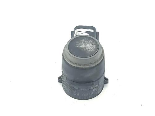 Electronic module OPEL ANTARA A (L07) 2.2 CDTi 4x4 | BP33645255M83 - Image 2