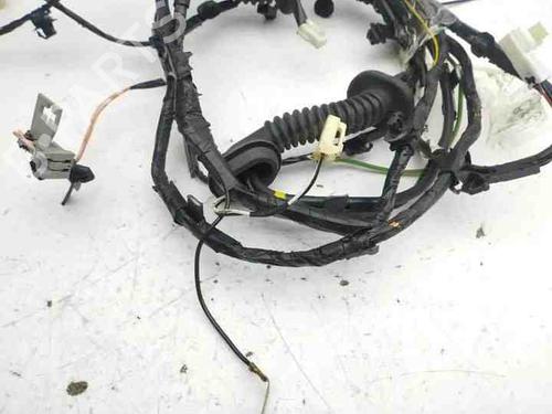 Wiring harness PEUGEOT 4007 (VU_, VV_) 2.2 HDi | BP28860548E16 