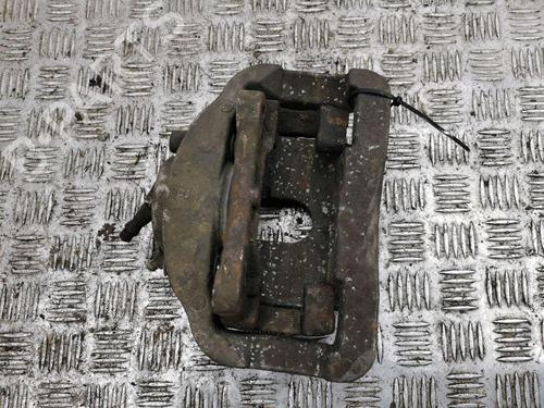 Right front brake caliper BMW 5 Touring (E61) 530 d | BP36188586M104 - Image 6