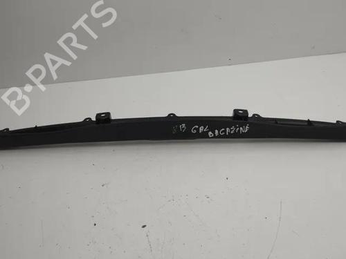 Rear bumper bracket TESLA MODEL S (5YJS) 60 | BP28862838C159 