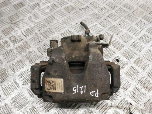 Used Right front brake caliper Right front brake caliper 38252083 38252083