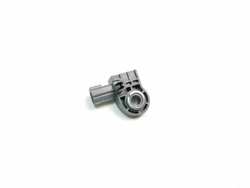 Electronic sensor VOLVO V40 Hatchback (525) T4 | BP38500710M84 - Image 4