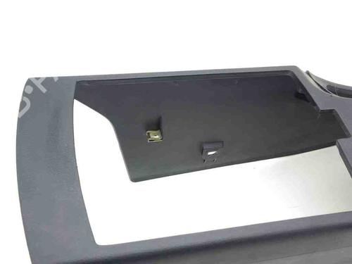 Middle console NISSAN 350Z Coupe (Z33) 3.5 (AAZ33) | BP28882571I22 