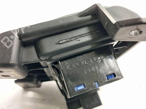 Switch HONDA CIVIC IX (FK) 2.2 i-DTEC (FK3) | BP28877077I30 