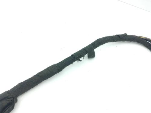 Wiring harness MERCEDES-BENZ S-CLASS (W221, V221) S 320 CDI | BP28872734E16 