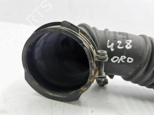 Pipe MAZDA CX-5 (KE, GH) 2.2 D AWD (KE102) | BP36188916M125  - Image 5