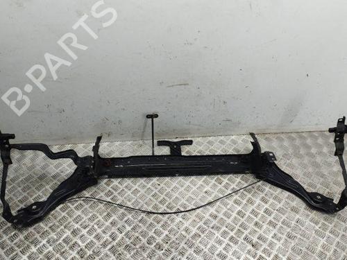Crossmember MERCEDES-BENZ C-CLASS (W204) C 220 CDI (204.002) | BP28841602C162 