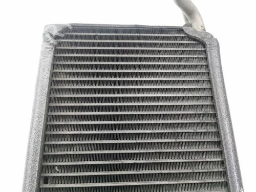 AC radiator CHRYSLER 300C (LX, LE) 3.0 CRD | BP36213273M32  - Image 5