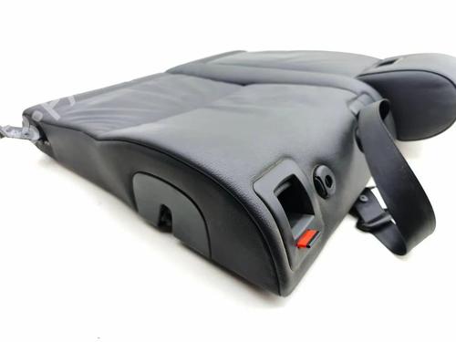Rear seat CHEVROLET CAPTIVA (C100, C140) 2.0 D 4WD | BP29510046C17 - Image 7