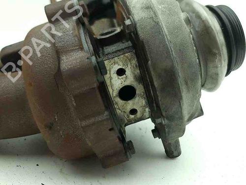 Turbocharger/Supercharger FIAT DUCATO Van (250_) 150 Multijet 2,3 D | BP28906361M71 