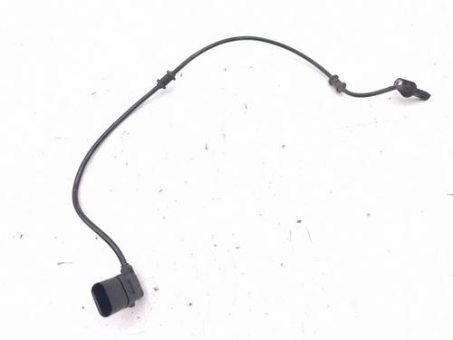 Used Electronic sensor Electronic sensor 38194376 38194376