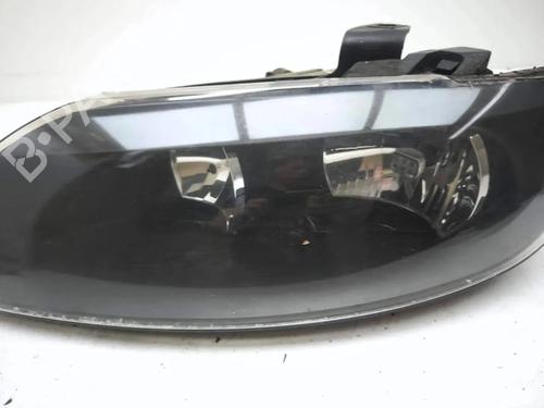Left headlight AUDI Q7 (4LB) 3.0 TDI quattro | BP33255744C28 - Image 3