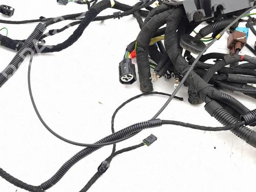 Wiring harness JEEP AVENGER (J2) Electric | BP39050553E16 - Image 7