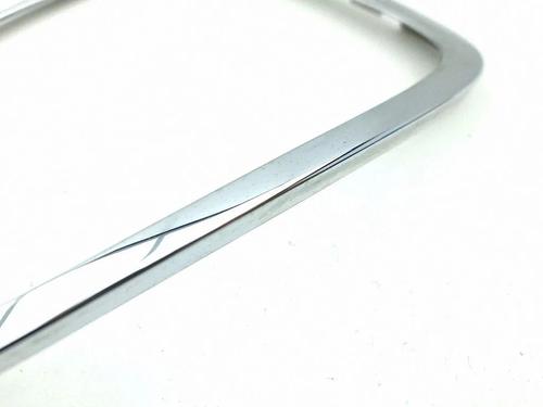 Frontlys deksel MINI MINI (F55) Cooper D | BP38243429C118 - Image 3
