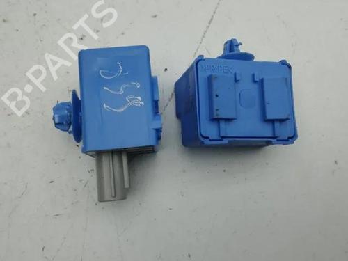 Elektronisk sensor TOYOTA C-HR (_X1_) 1.8 Hybrid (ZYX10_, ZYX11_, ZYX10R, ZYX11R) | BP28864643M84 