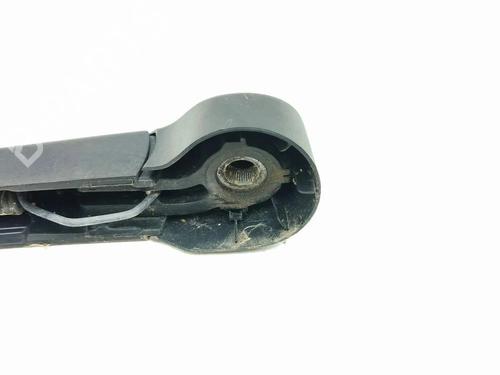 Rear windshield wiper arm VW ID.3 (E11, E12) Pro S | BP36180567C144  - Image 10
