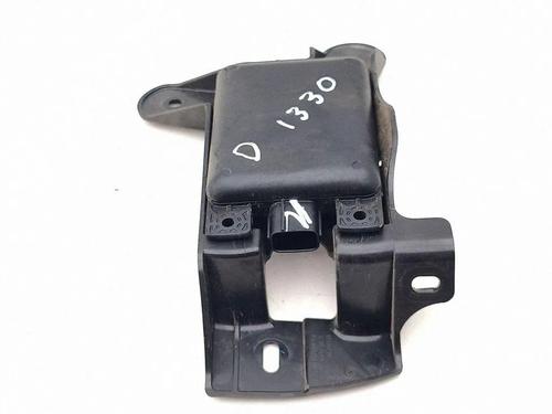 Electronic module SUZUKI VITARA (LY) 1.4 Hybrid (Mild Hybrid) AllGrip | BP40193610M83 - Image 5