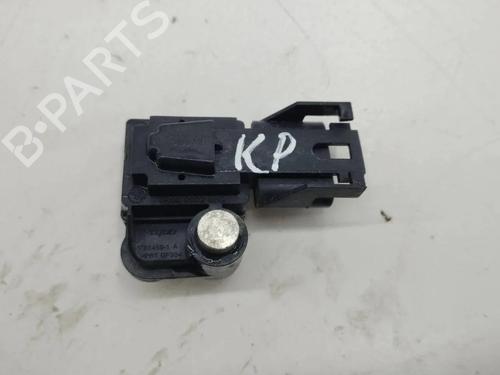 Used Electronic sensor Electronic sensor 33919860 33919860
