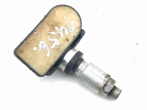 Elektronisk sensor BMW 2 Active Tourer (U06) 220i Mild Hybrid | BP37688959M84 - Image 4