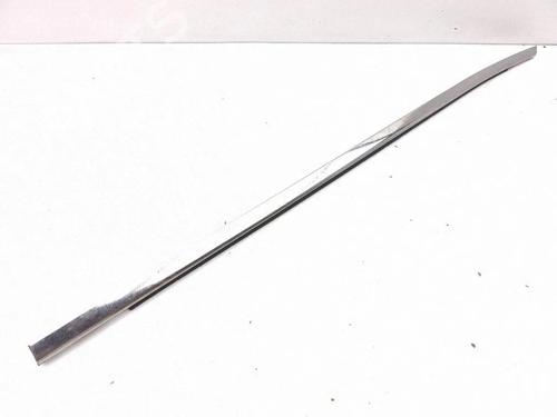 Used Door moulding trim Door moulding trim 38191976 38191976
