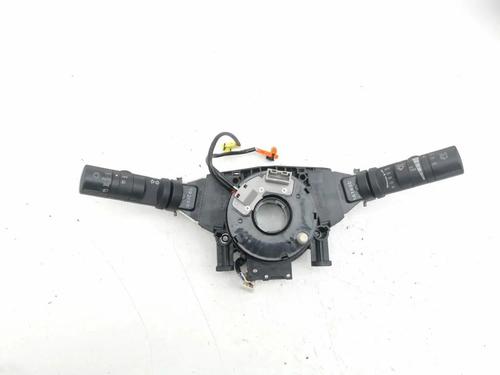 Ratstangsstang Ratstangsstang INFINITI FX 35 All-wheel Drive (280 hp) 33880590 33880590