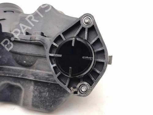 Pipe AUDI Q3 (F3B) 35 TFSI | BP32692139M125 - Image 8