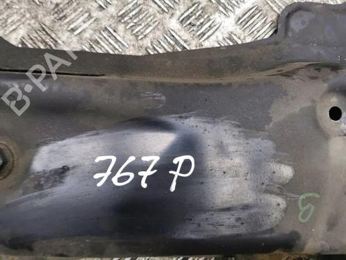 Subframe SUZUKI VITARA (LY) 1.6 (APK416, YD21S) | BP28898931M9 - Image 7
