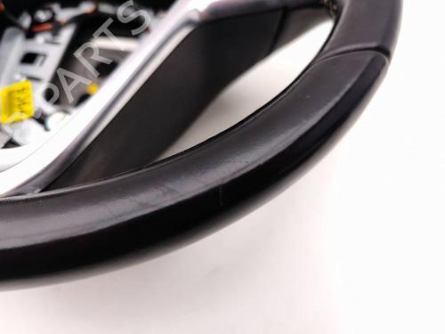 Steering wheel OPEL MOKKA / MOKKA X (J13) 1.4 (_76) | BP29510203C49 