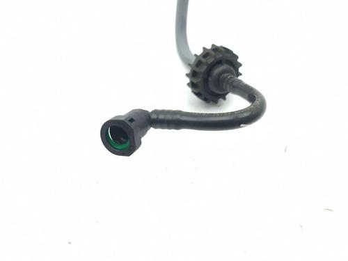 Pipe OPEL ASTRA L (OV5) 1.2 (FPHNSL, FPHNSR) | BP28880882M125 - Image 5