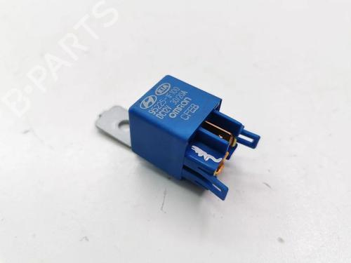 Elektronisk sensor Elektronisk sensor 33228880 33228880
