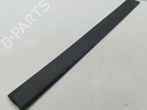 Door moulding trim SEAT ARONA (KJ7, KJP) 1.0 TSI | BP28896528C150 