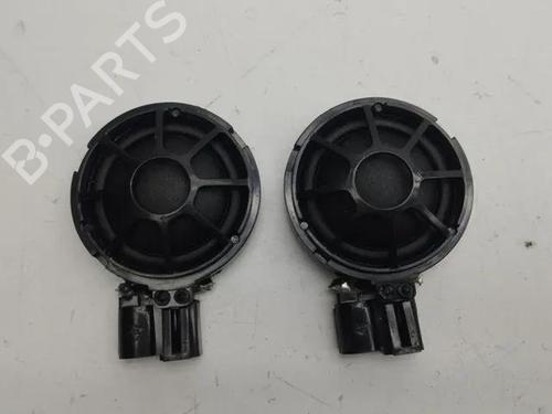 Used Speaker TESLA MODEL S (5YJS) 60 (306 hp) 28862973