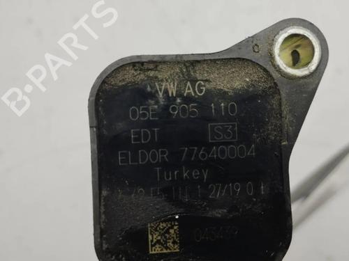 Ignition coil AUDI Q3 (F3B) 35 TFSI | BP36347601M94 - Image 6