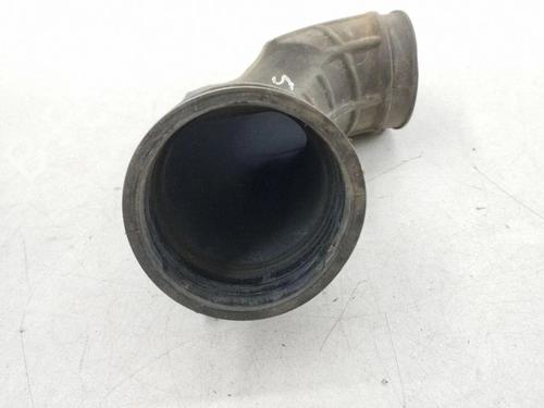 Pipe HONDA CR-V III (RE_) 2.2 i-DTEC 4WD (RE6) | BP37290433M125 - Image 2