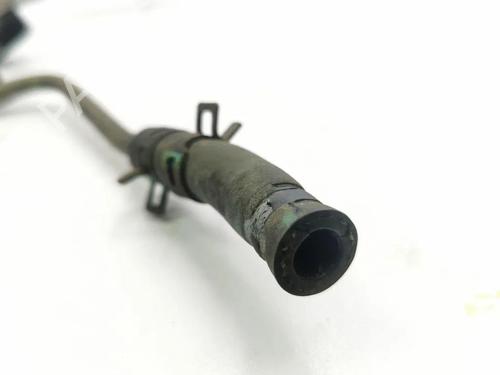 Pipe OPEL ANTARA A (L07) 2.2 CDTi 4x4 | BP28893533M125 - Image 4