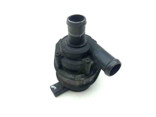 Used Auxiliary water pump BENTLEY CONTINENTAL FLYING SPUR (3W_) 6.0 (560 hp) 28883337