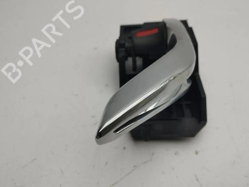 Rear right interior door handle MAZDA CX-5 (KE, GH) 2.2 D AWD (KE2AW) | BP36063675I16 - Image 4